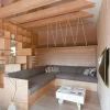 furniture decoration