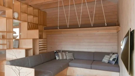 furniture decoration