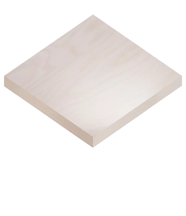 hus-mr-21mm