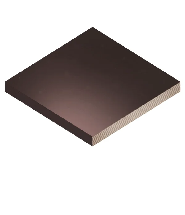Film Faced Plywood 1500x3000x18mm