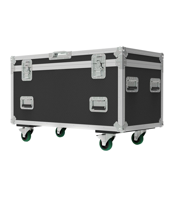 flightcase
