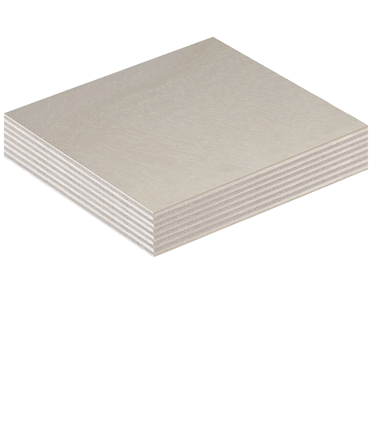 30mm-kavak-kontrplak