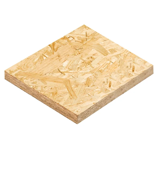 OSB Levha 2440x1220x18mm